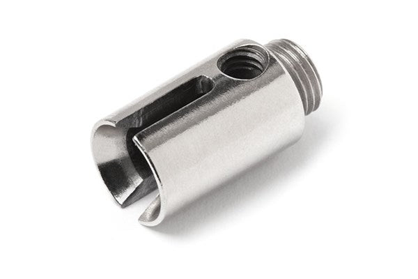 HPI Racing - Hd Cup Joint 5X10X19Mm - HP109922