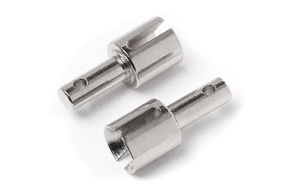 HPI Racing - Hd Diff Shaft 5X23.5Mm - HP109926