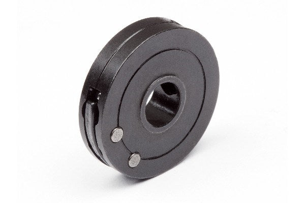 HPI Racing - Third Gear Clutch Holder 6X21X5.3Mm - HP111094