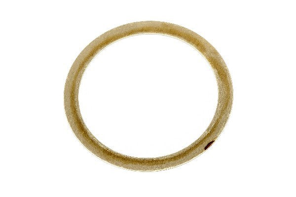 HPI Racing - Head Gasket 0.2Mm (28X34Mm) - HP111392