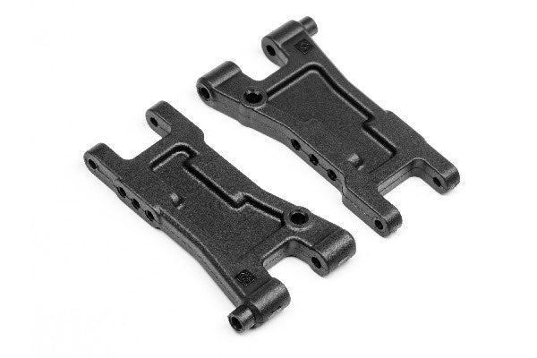 HPI Racing - Rear Suspension Arm Set - HP113698