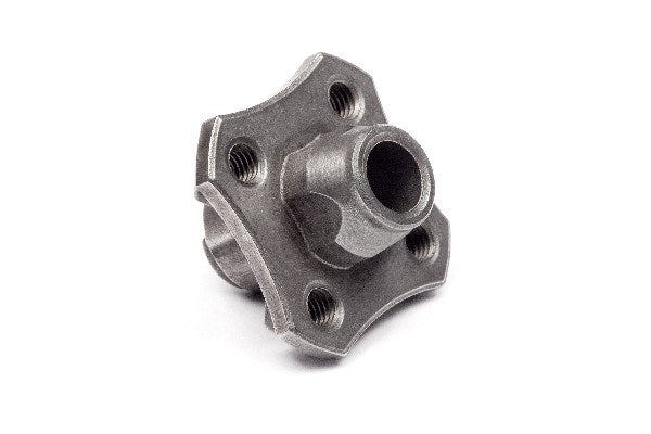 HPI Racing - Spur Gear Hub - HP113709