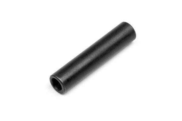 HPI Racing - Idle Gear Shaft (5X23Mm) - HP115296