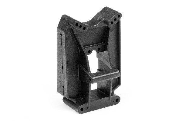 HPI Racing - Front Shock Tower - HP115313