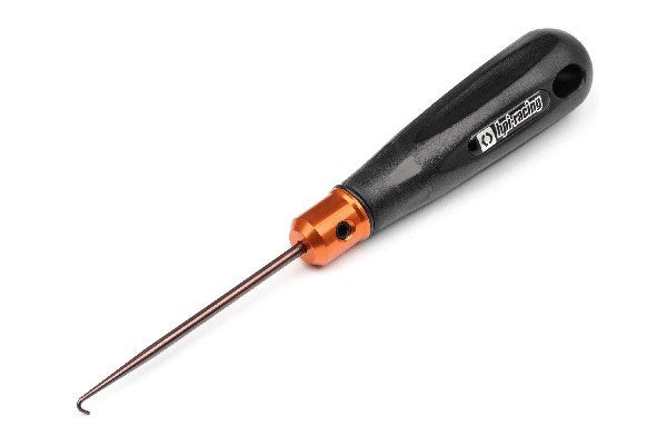 HPI Racing - Pro-Series Tools Exhaust Spring Remover - HP115536