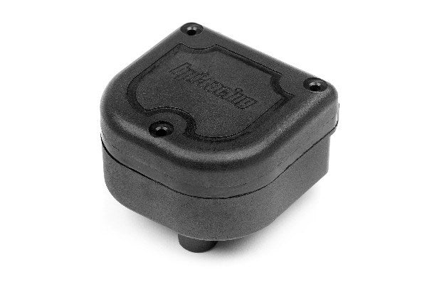 HPI Racing - Receiver Box Set - HP116709
