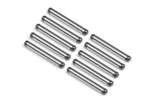 HPI Racing - Pin 1.5X11Mm (10Pcs) - HP116849