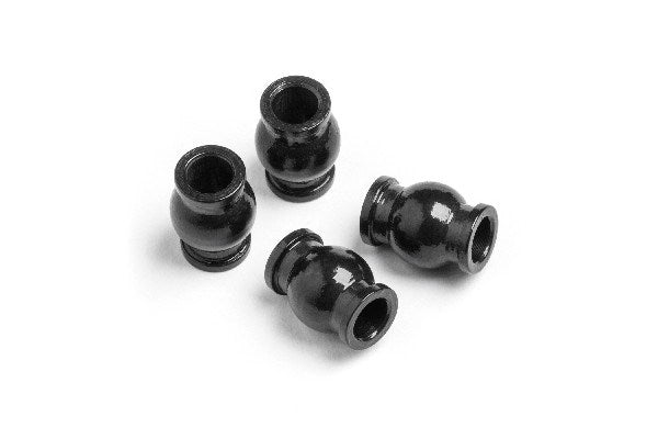 HPI Racing - Link Ball (4Pcs) - HP116884