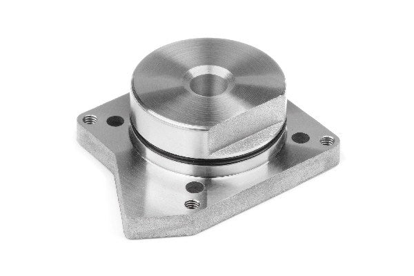 HPI Racing - Cover Plate (F5.9) - HP117263