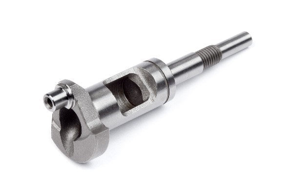 HPI Racing - Crankshaft (Sg Shaft/5.9) - HP117264