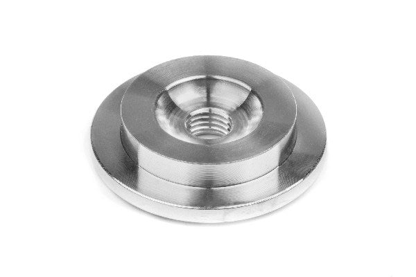 HPI Racing - Underhead (F5.9) - HP117267