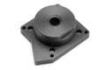 HPI Racing - Cover Plate - HP1426