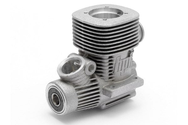 HPI Racing - Crankcase (F4.1) - HP1454