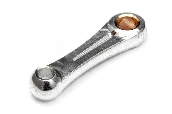 HPI Racing - Connecting Rod - HP15112