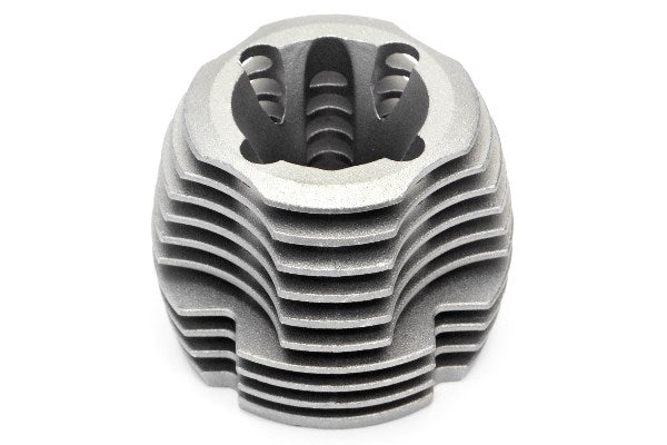 HPI Racing - Cylinder Head - HP15115