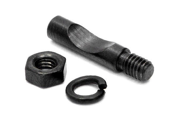 HPI Racing - Lock Pin For Carburetor - HP15131