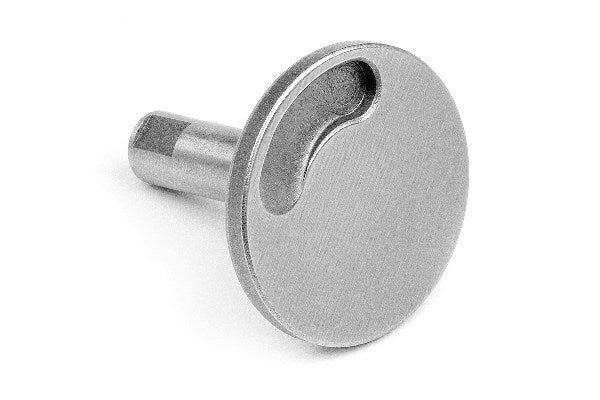 HPI Racing - Starting Shaft (Nitro Start G/F Series) - HP15136