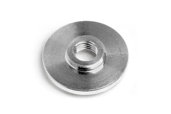 HPI Racing - Under Head - HP15144