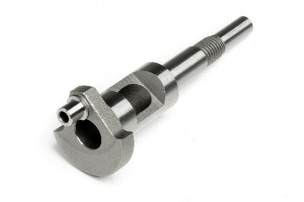 HPI Racing - Crankshaft (Sg Type/G3.0) - HP15146