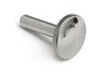 HPI Racing - Starting Shaft (G3.0) - HP15147