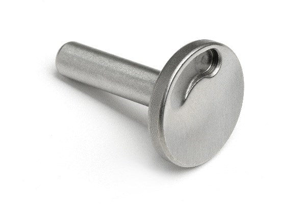 HPI Racing - Starting Shaft (G3.0) - HP15147