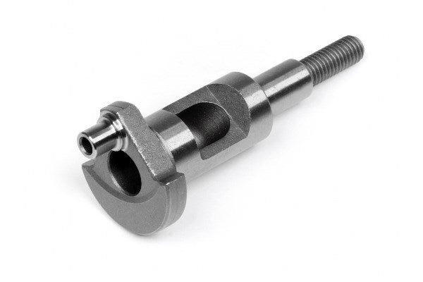 HPI Racing - Crankshaft (Standard Shaft/T3.0) - HP15151