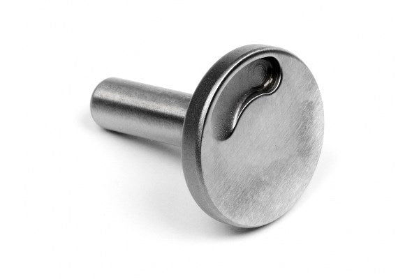 HPI Racing - Starting Shaft (T3.0) - HP15152