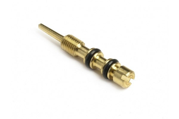 HPI Racing - Midrange Needle Valve -F-2 Comp. Carburetor/D-Cut - HP15175