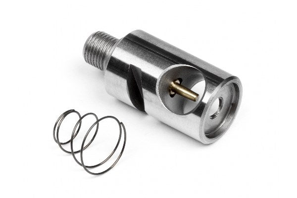 HPI Racing - Rotary Valve (F2/6.5Mm) - HP15177