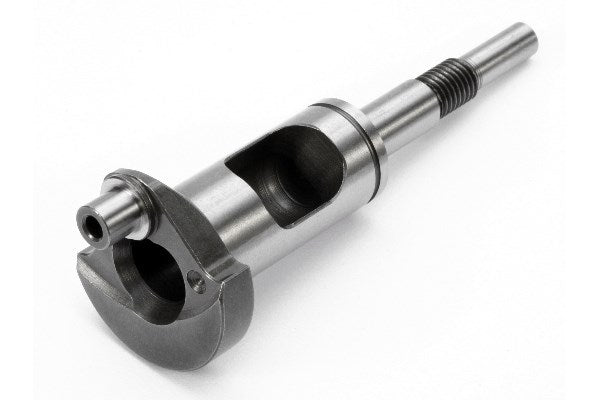 HPI Racing - Crankshaft (K4.6 Ho) - HP15245