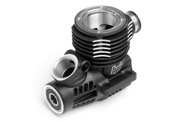 HPI Racing - Crank Case (K5.9) - HP15288
