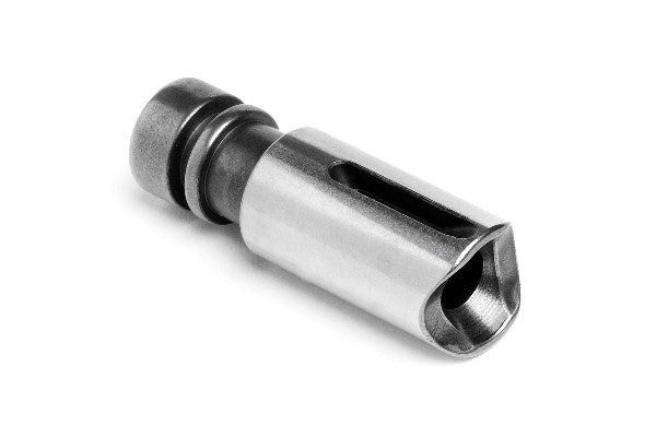 HPI Racing - Slide Valve (Type Kc/K5.9) - HP15298