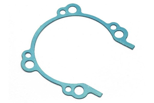 HPI Racing - Crankcase Gasket - HP15428