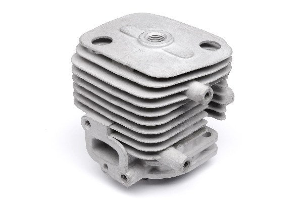 HPI Racing - Cylinder Set (Fuelie 23 Engine 2.0) - HP15497