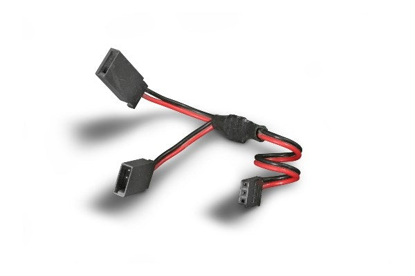 HPI Racing - Extension Wire Fork 170Mm - HP334