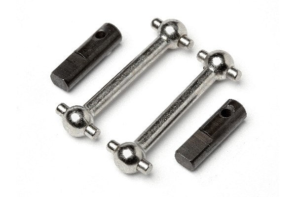 HPI Racing - Drive Shaft Set (2Sets) - HP38429