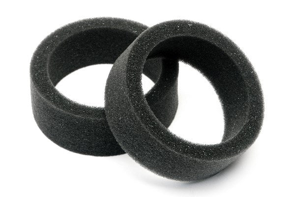 HPI Racing - Inner Foam 26Mm (Medium) - HP4676