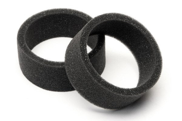 HPI Racing - Inner Foam 57X35Mm (2.2inch/Medium) - HP4690