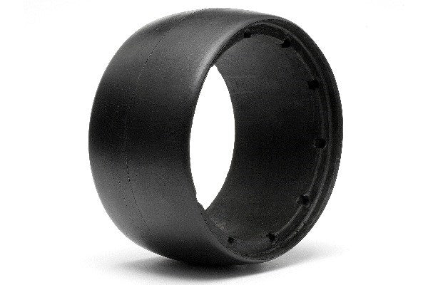 HPI Racing - Molded Inner Foam Rear (170X80Mm/2Pcs) - HP4812