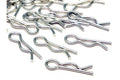 HPI Racing - Body Pin (Large)(20Pcs) - HP6123