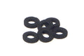 HPI Racing - Foam Washer 5 X 10 X 2Mm (6Pcs) - HP6158