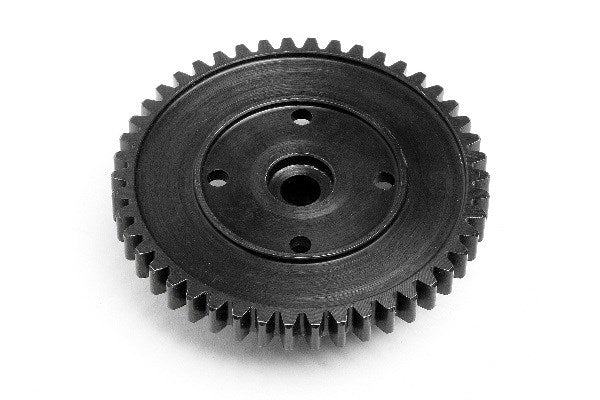 HPI Racing - Spur Gear 46T - HP66654