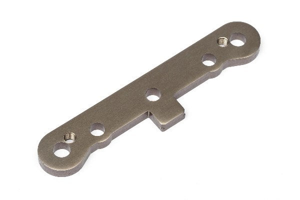 HPI Racing - Front Suspension Block (Ff) - HP67391