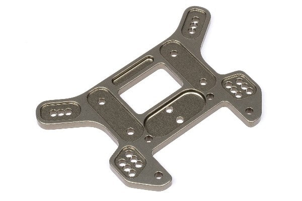 HPI Racing - Rear Shock Tower - HP67409