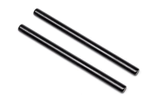 HPI Racing - Hinge Pin (Rear/Outer) - HP67418