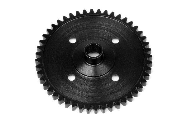 HPI Racing - Spur Gear 48 Tooth - HP67428