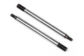 HPI Racing - Shock Shaft 4X53Mm (2Pcs) - HP67436