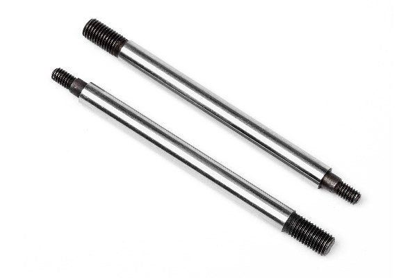 HPI Racing - Shock Shaft 4X53Mm (2Pcs) - HP67436