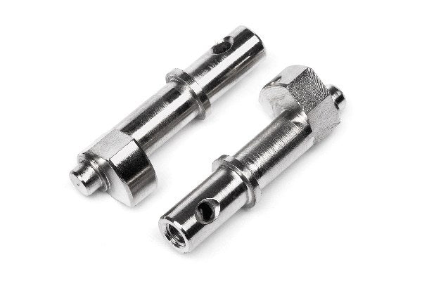 HPI Racing - Brake Cam - HP67472