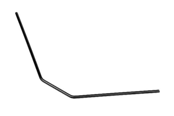 HPI Racing - Sway Bar (2.8Mm) - HP67510